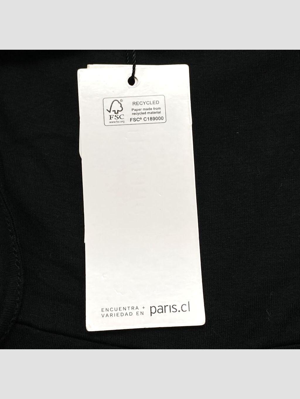 Enterito OPPOSITE - Talla S (VOP01062969)-2