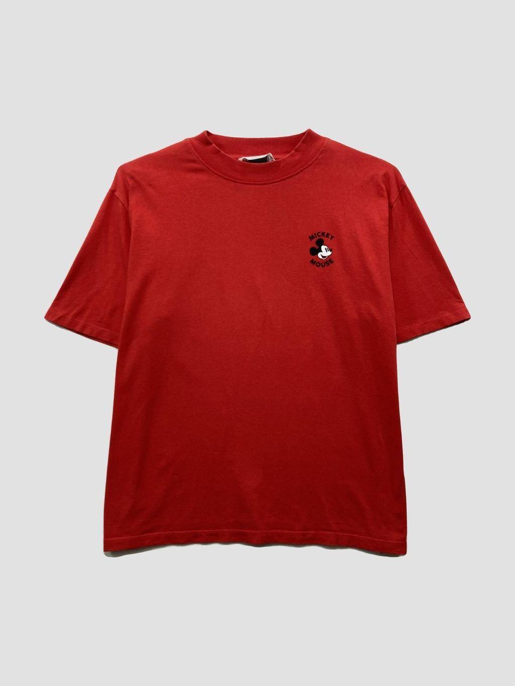 Polera MANGO - Talla L (VOP00983972)-0