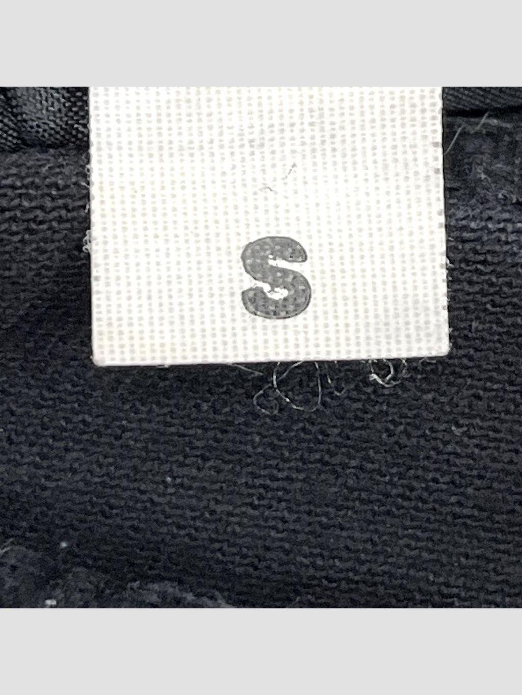 Short VINTAGE - Talla 36 (VOP00928864)-2