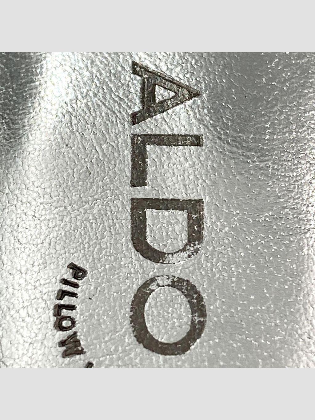 Zapatos de taco ALDO - Talla 37 (VOP00936959)-2