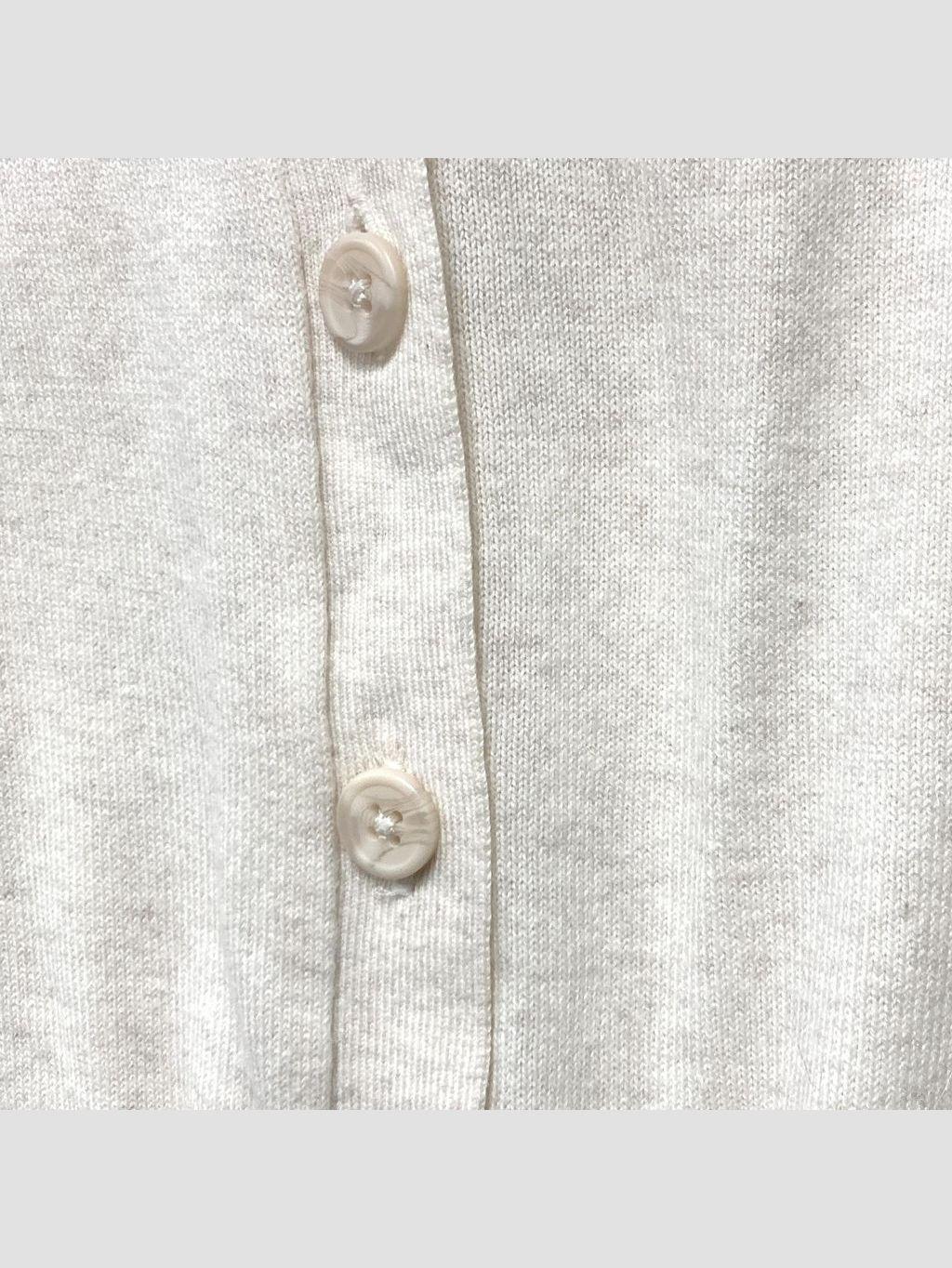 Chaleco H&M - Talla XS (VOP00899901)-2