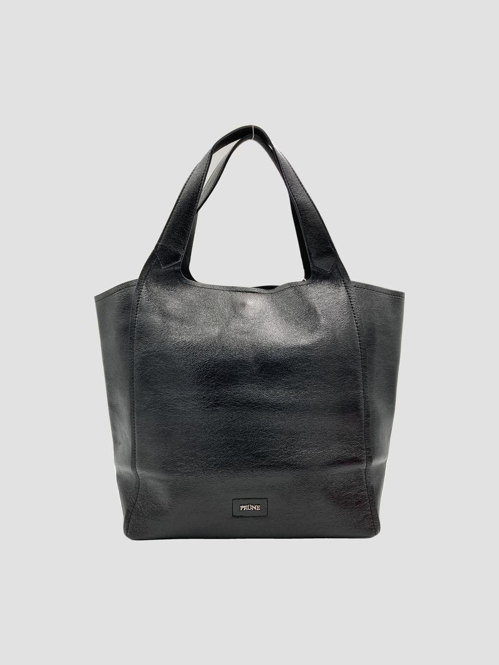 Bolso shopper PRÜNE - Talla Talla Única (VOP01078299)-0