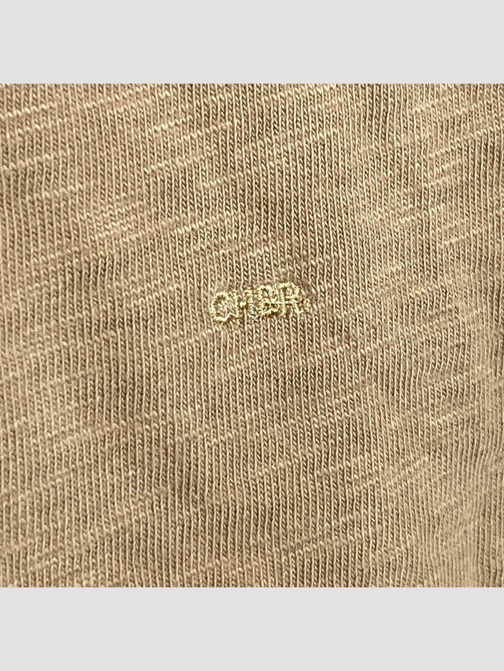 Polera MARIA CHER - Talla S (VOP01126202)-3