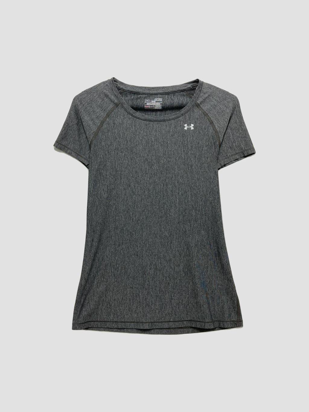 Polera UNDER ARMOUR - Talla XS (VOP00901413)-0