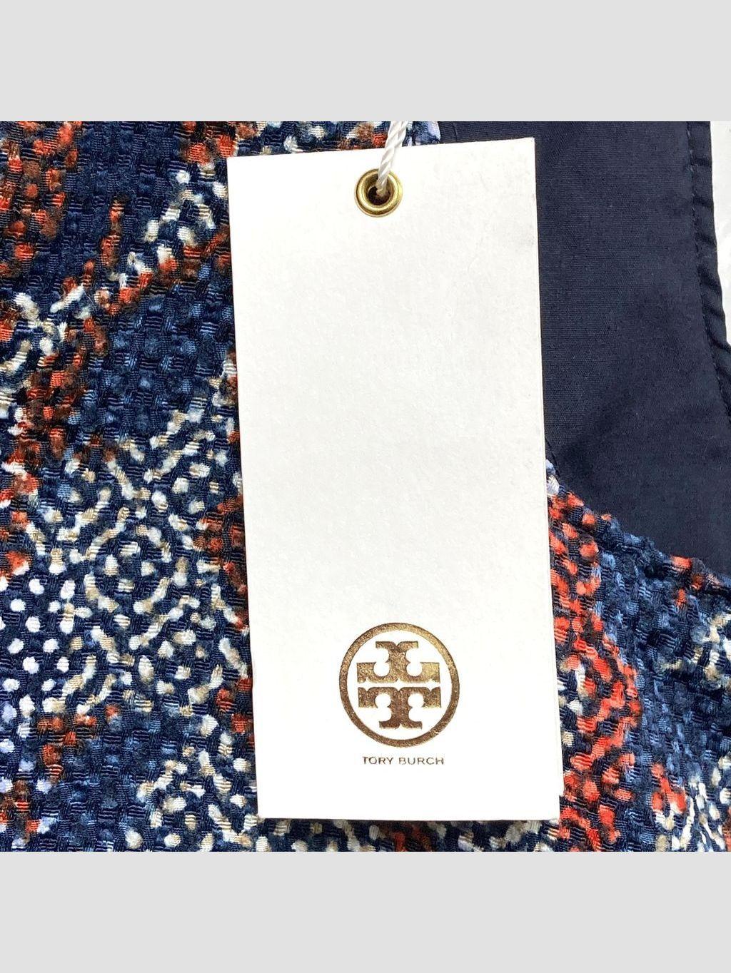 Vestido corto TORY BURCH - Talla S (VOP00809311)-2