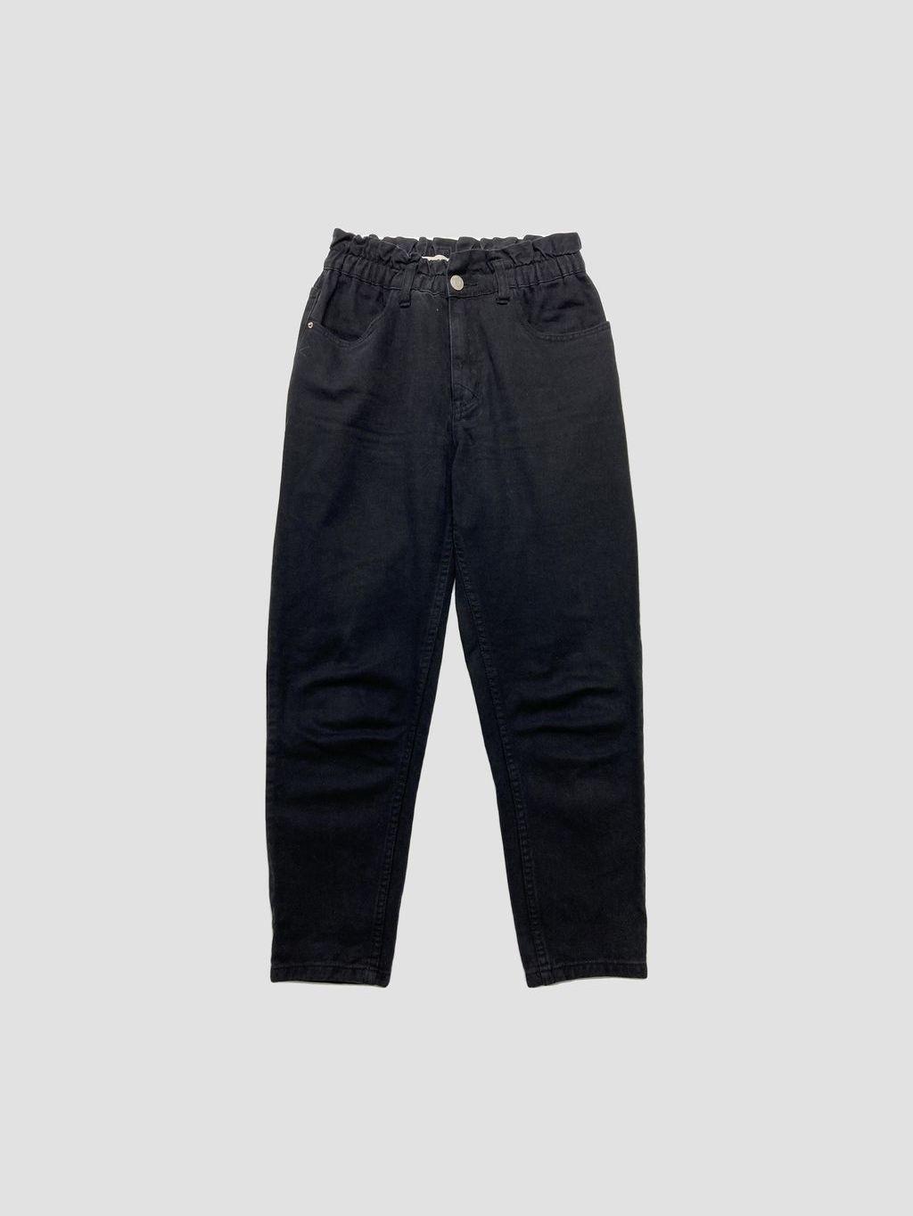 Jean AMERICANINO - Talla 36 (VOP00803610)-0