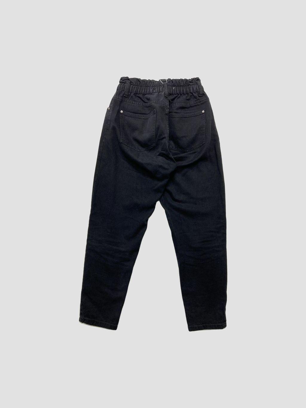 Jean AMERICANINO - Talla 36 (VOP00803610)-1