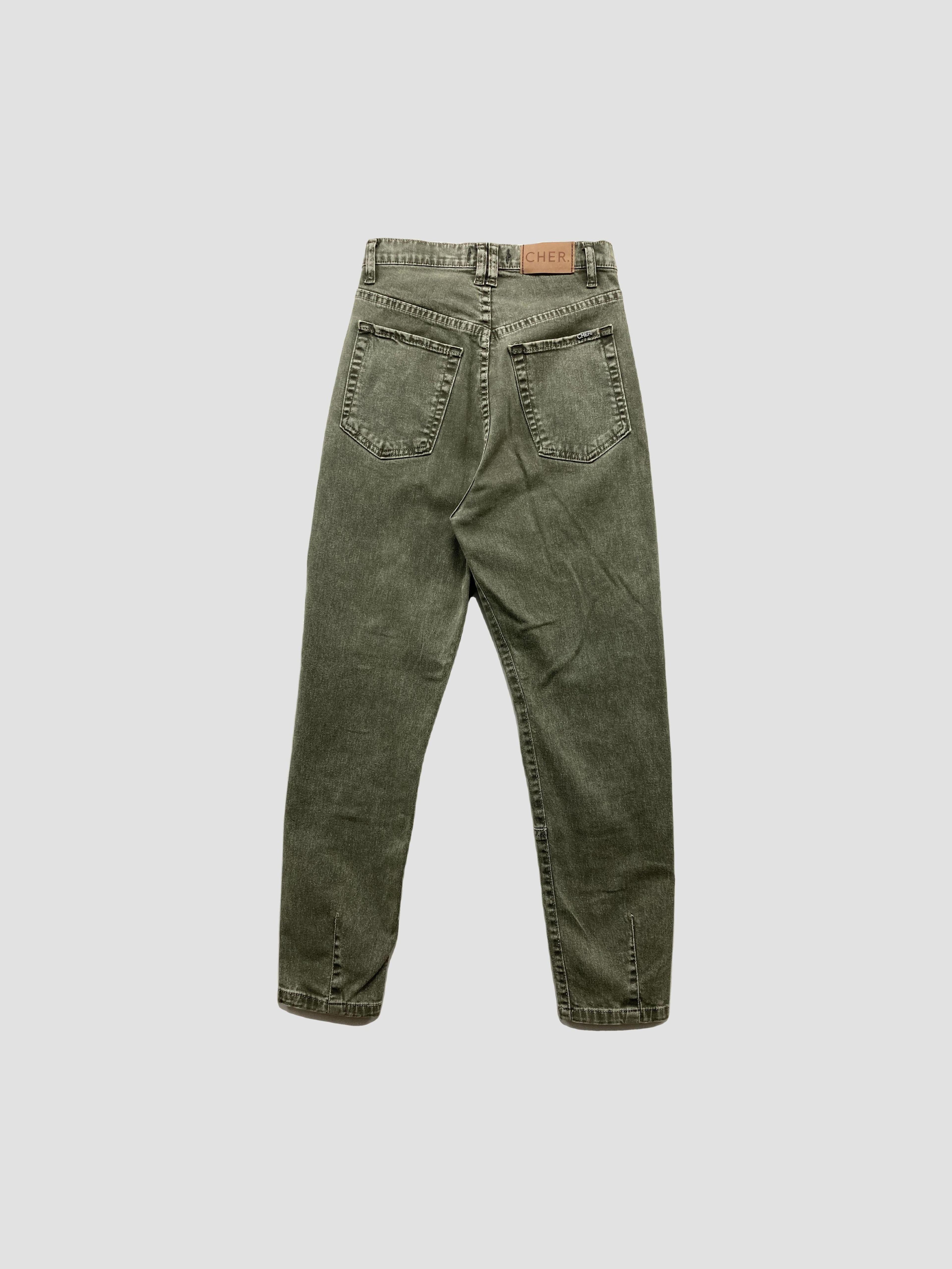 Jean MARIA CHER - Talla 34 (VOP01016504)-1