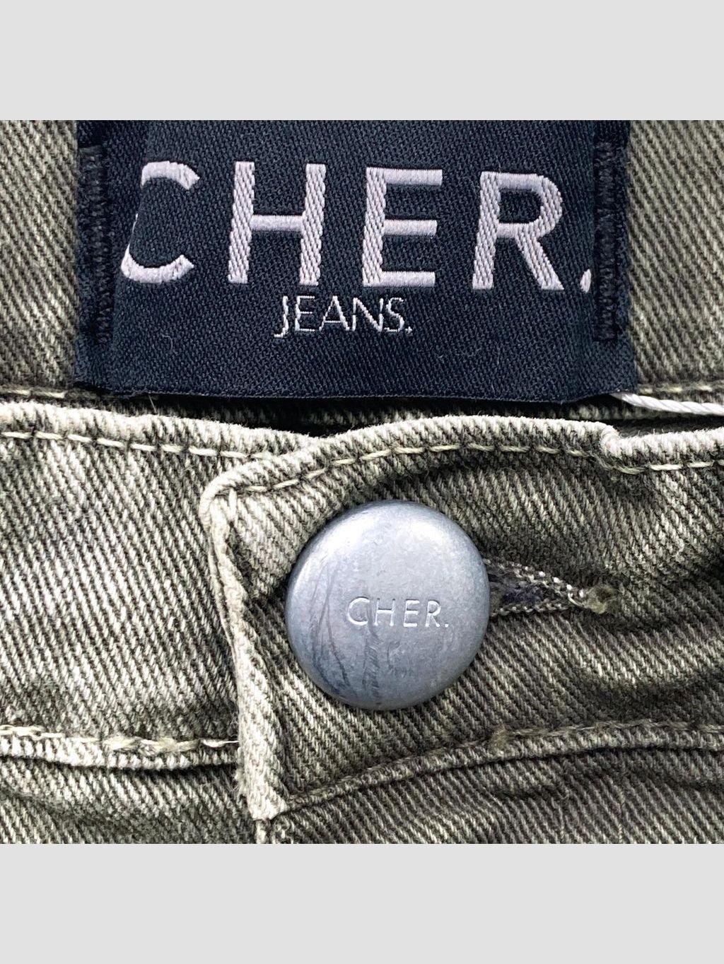 Jean MARIA CHER - Talla 34 (VOP01016504)-2