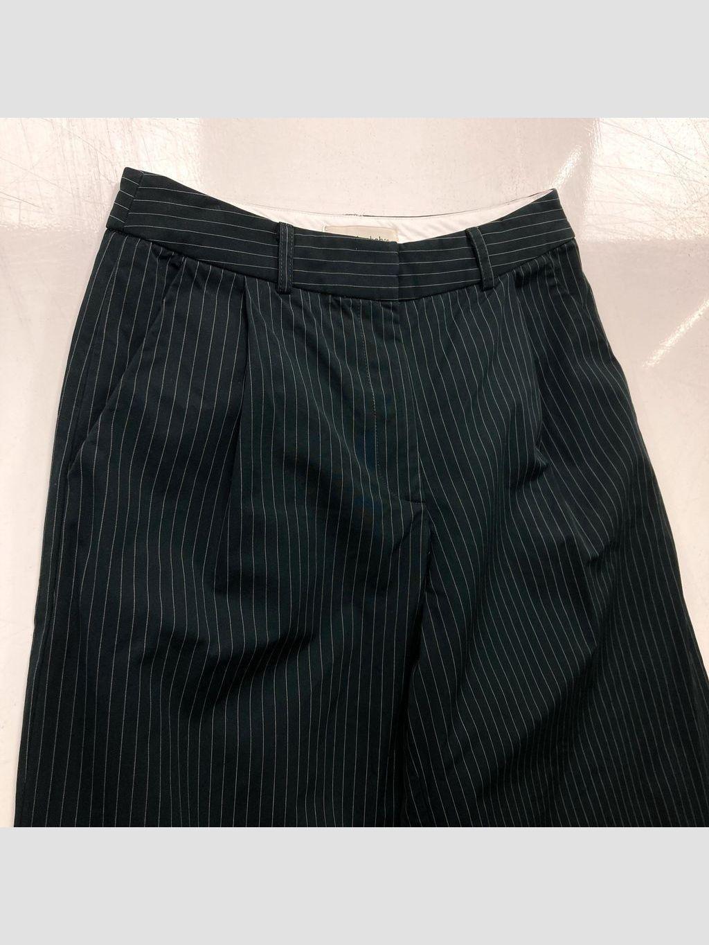 Pantalón JAZMIN CHEBAR - Talla 38 (VOP01051846)-1