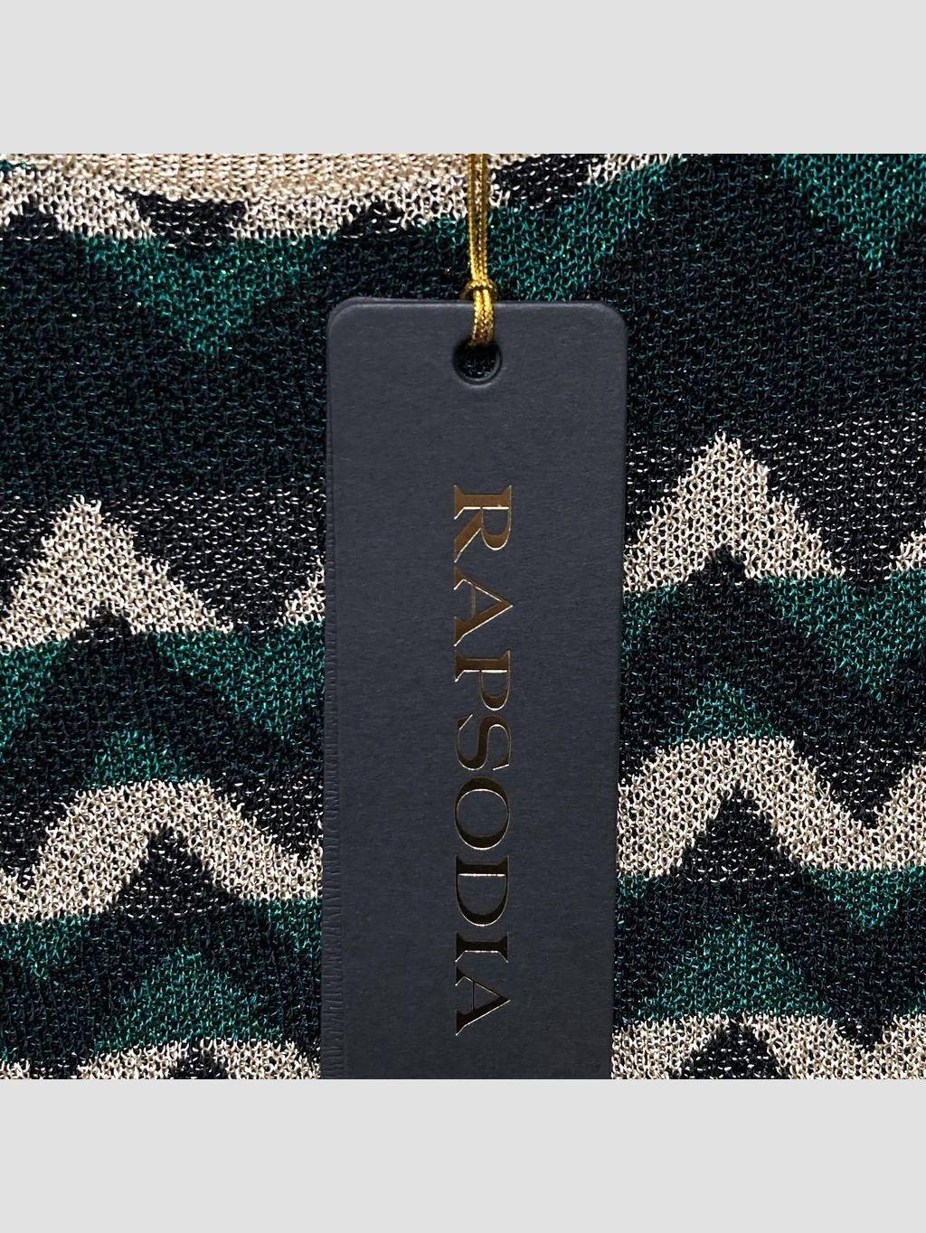 Sweater RAPSODIA - Talla L (VOP00970073)-2