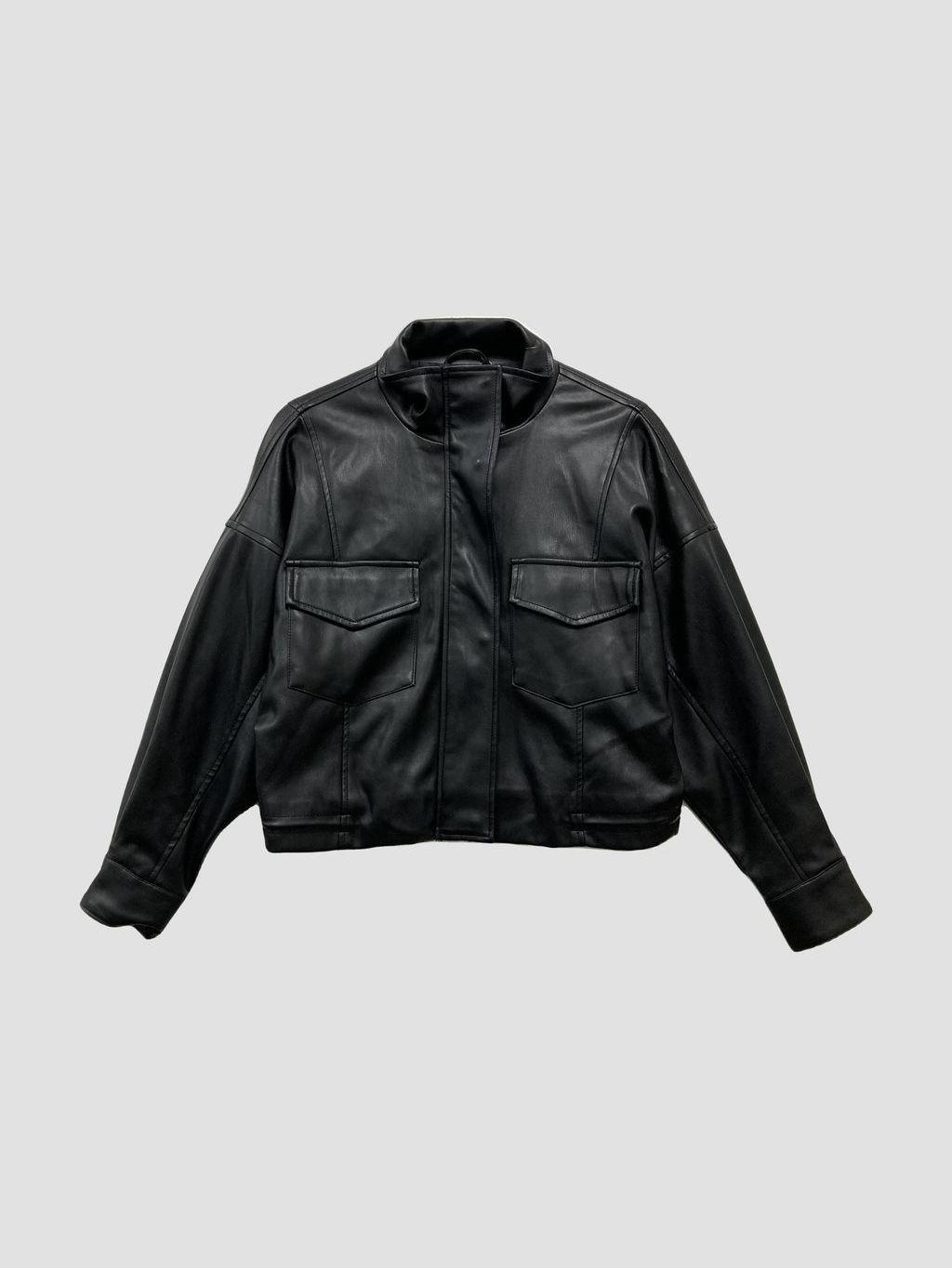 Chaqueta casual SAINT MALE - Talla M (VOP01057427)-0