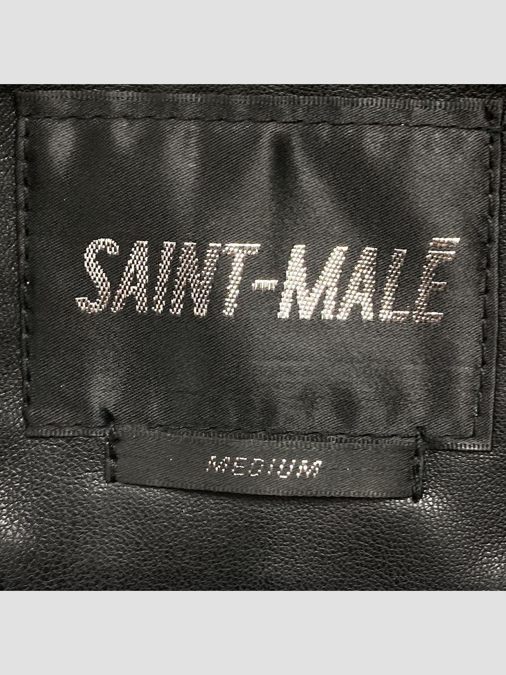 Chaqueta casual SAINT MALE - Talla M (VOP01057427)-1