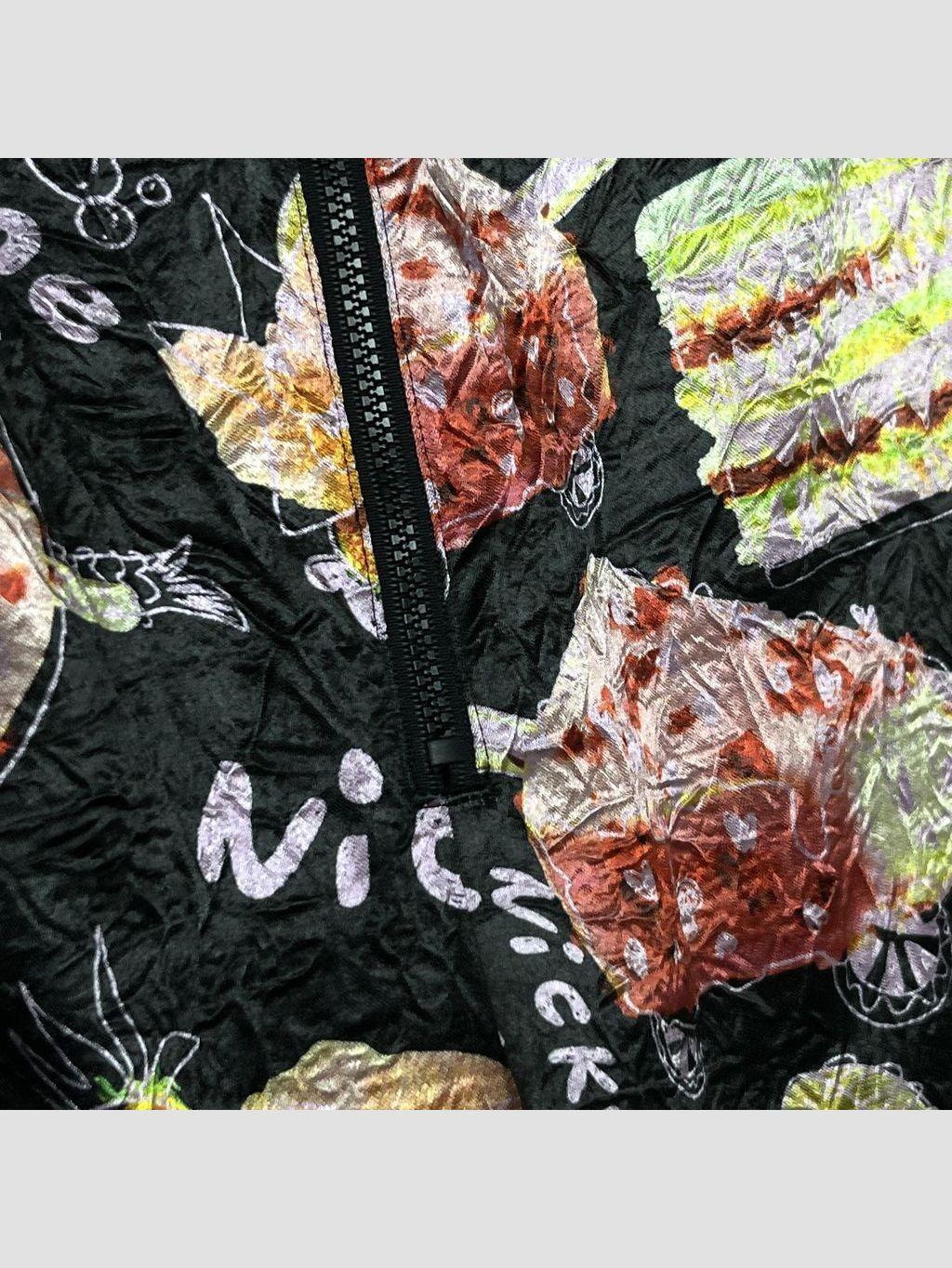 Pantalón BIMBA Y LOLA - Talla 38 (VOP01105205)-2