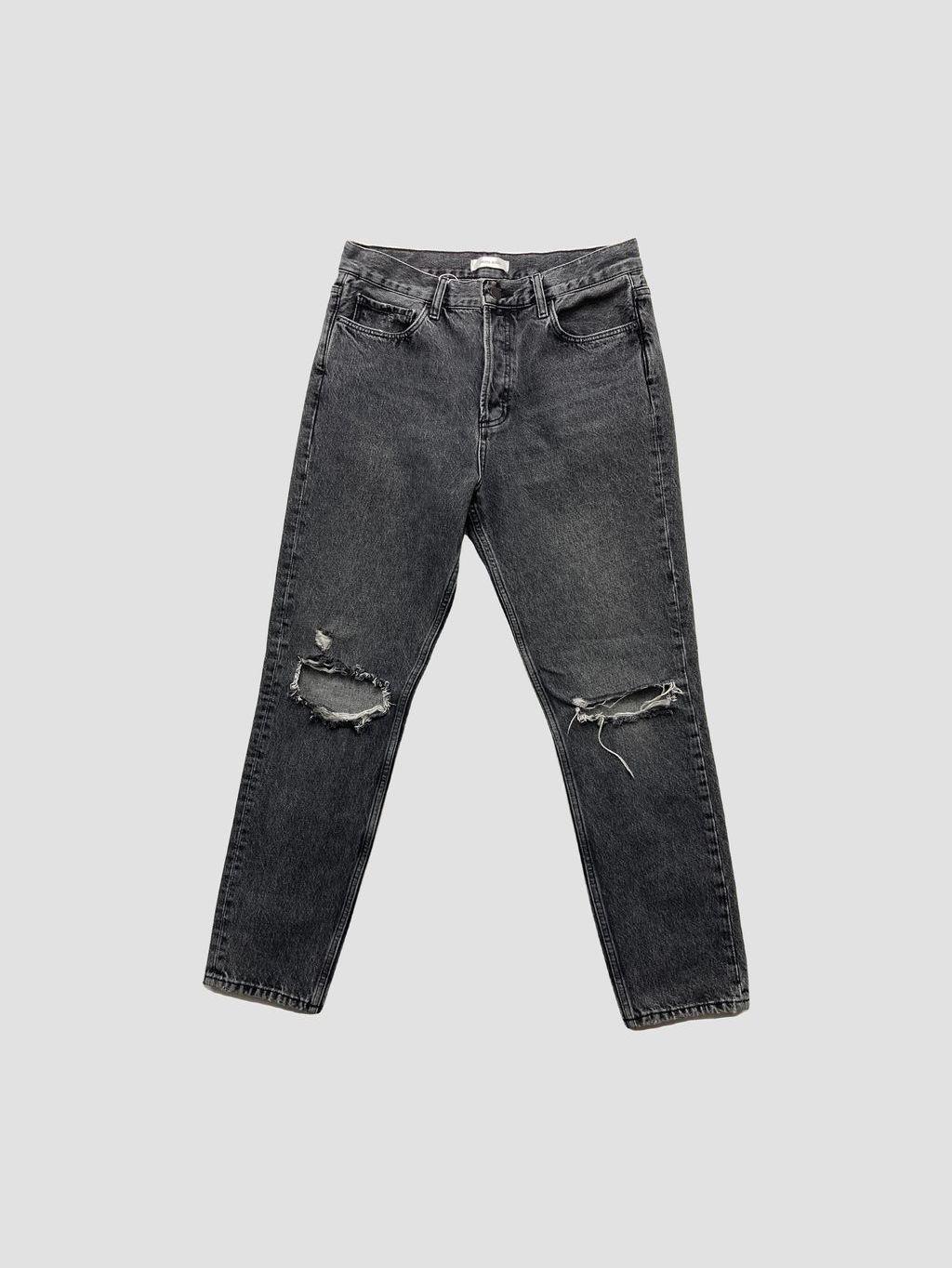 Jean ANINE BING - Talla 40 (VOP00963753)-0