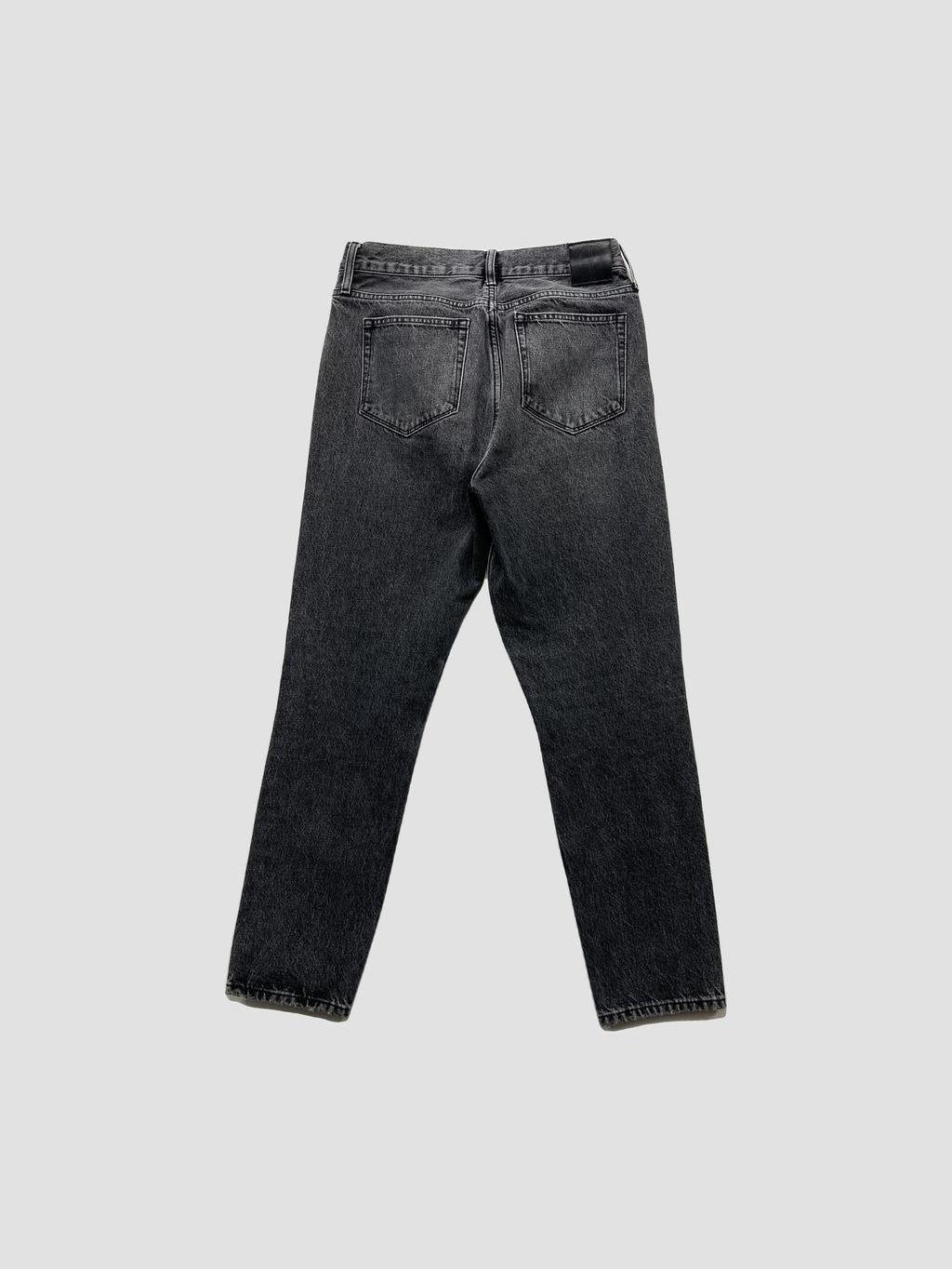 Jean ANINE BING - Talla 40 (VOP00963753)-1