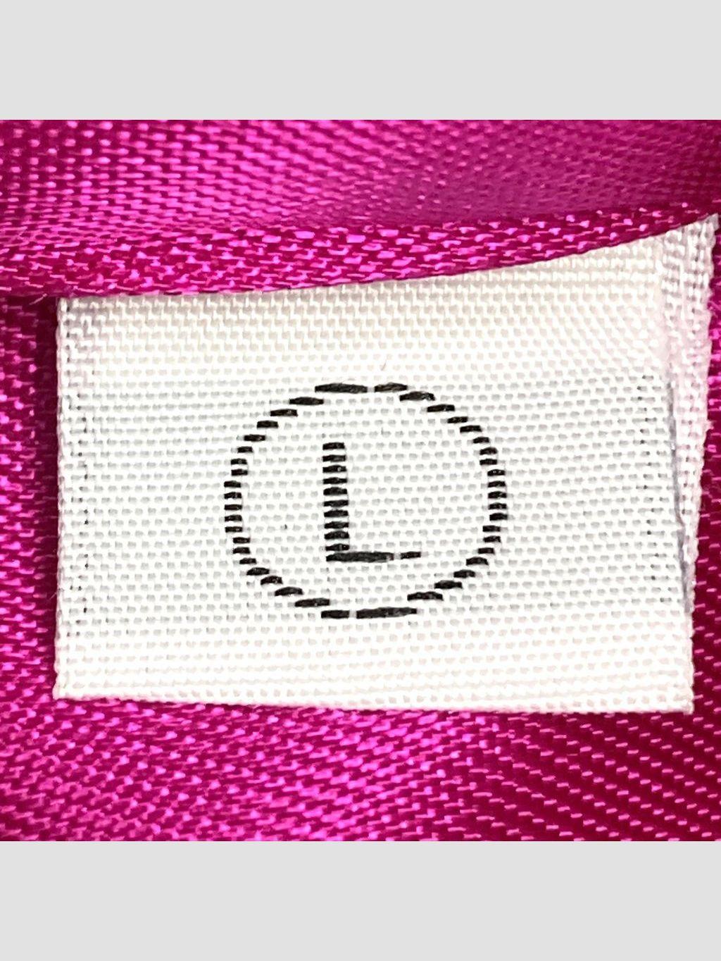 Blazer LALALOU - Talla L (VOP00991913)-2