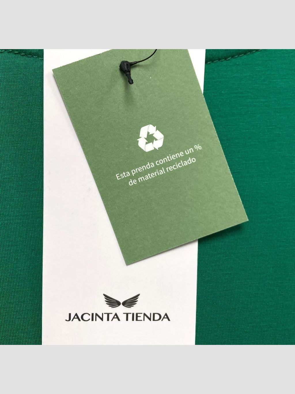 Polera JACINTA TIENDA - Talla L (VOP01054014)-2