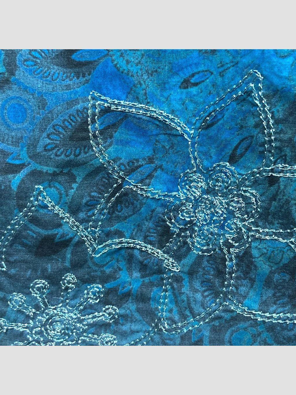 Camisa DESIGUAL - Talla M (VOP00968762)-2