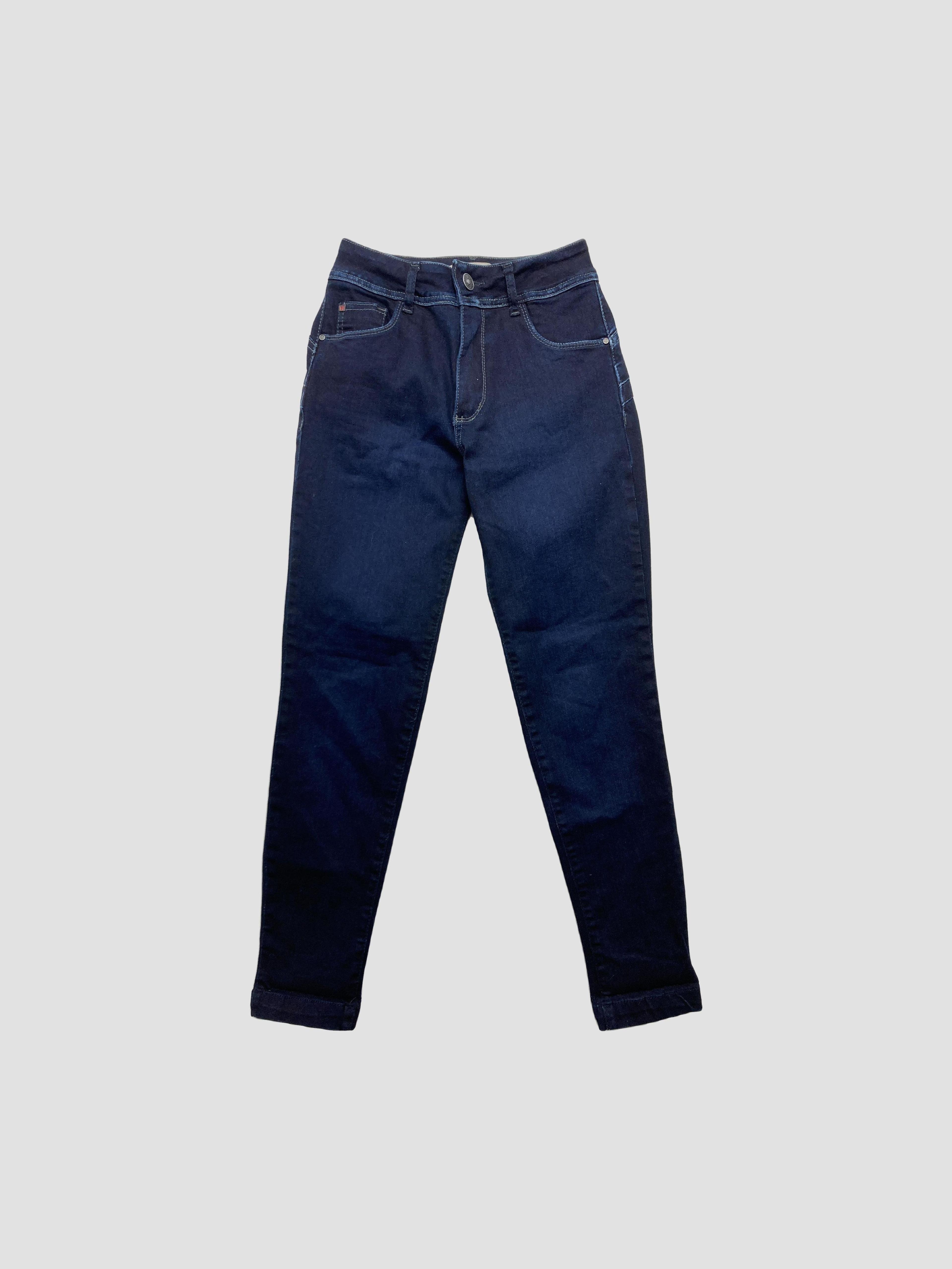 Jean WADOS - Talla 36 (VOP00838522)-0