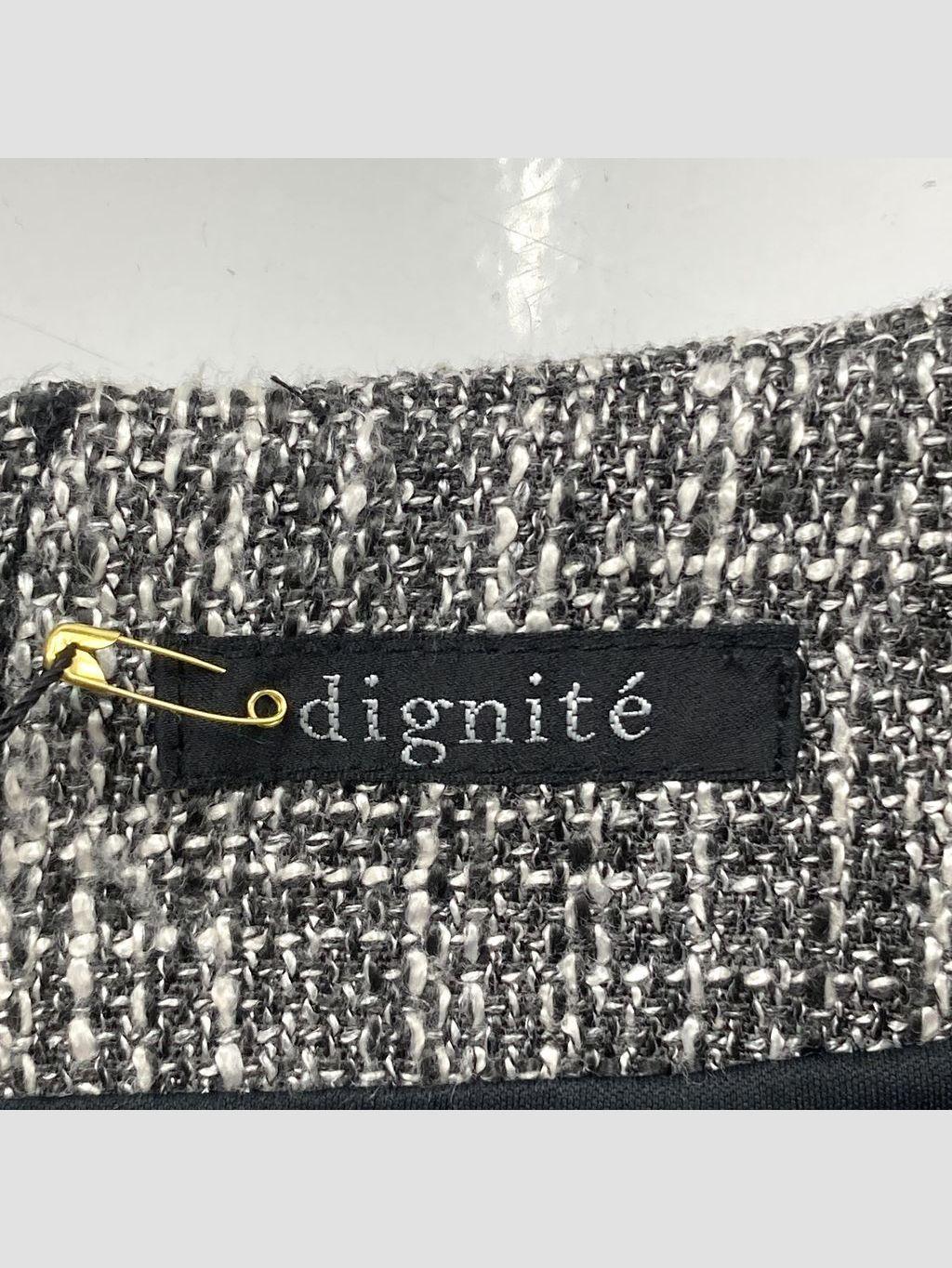 Sweater VINTAGE - Talla M (VOP00930811)-1