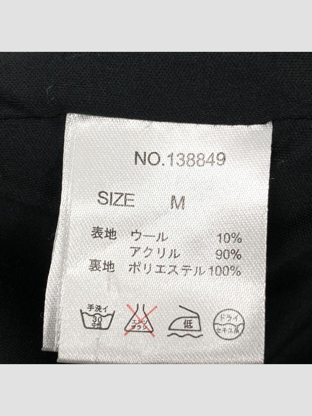 Sweater VINTAGE - Talla M (VOP00930811)-2