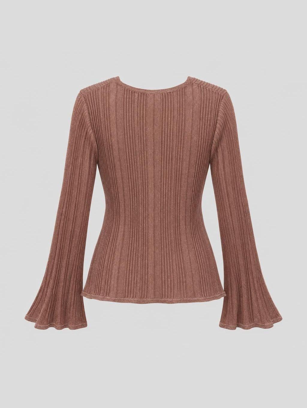 Blusa ZIMMERMANN - Talla M (VOP01222897)-1