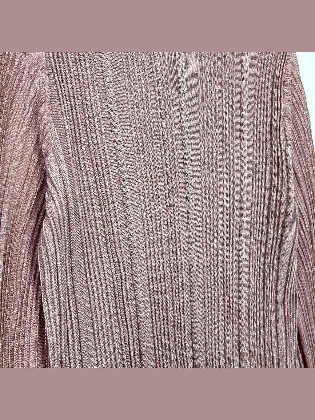 Blusa ZIMMERMANN - Talla M (VOP01222897)-2