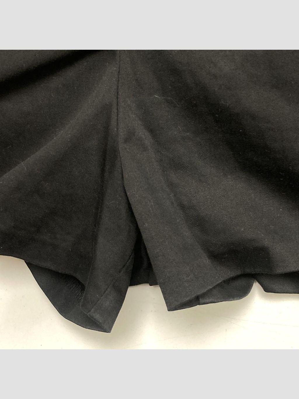 Short ZARA - Talla 36 (VOP00984611)-2