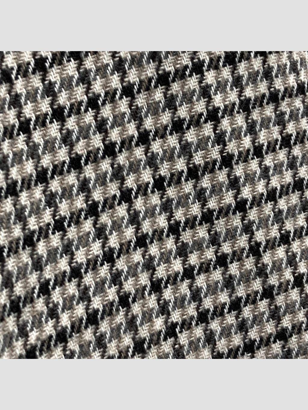 Blazer ZARA - Talla M (VOP01038314)-2