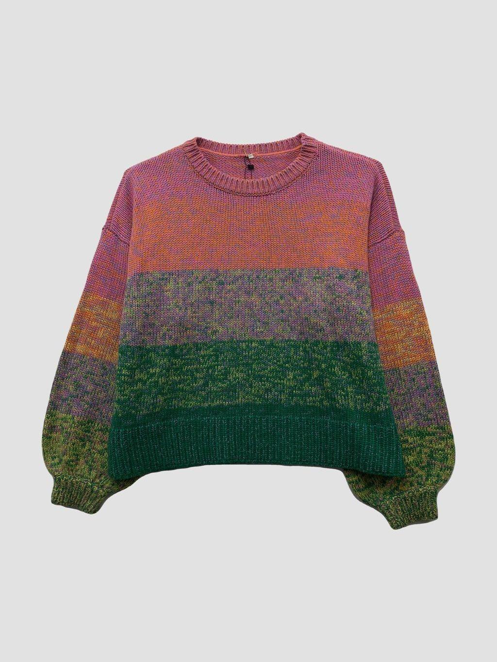 Sweater ONLY - Talla L (VOP00939396)-0