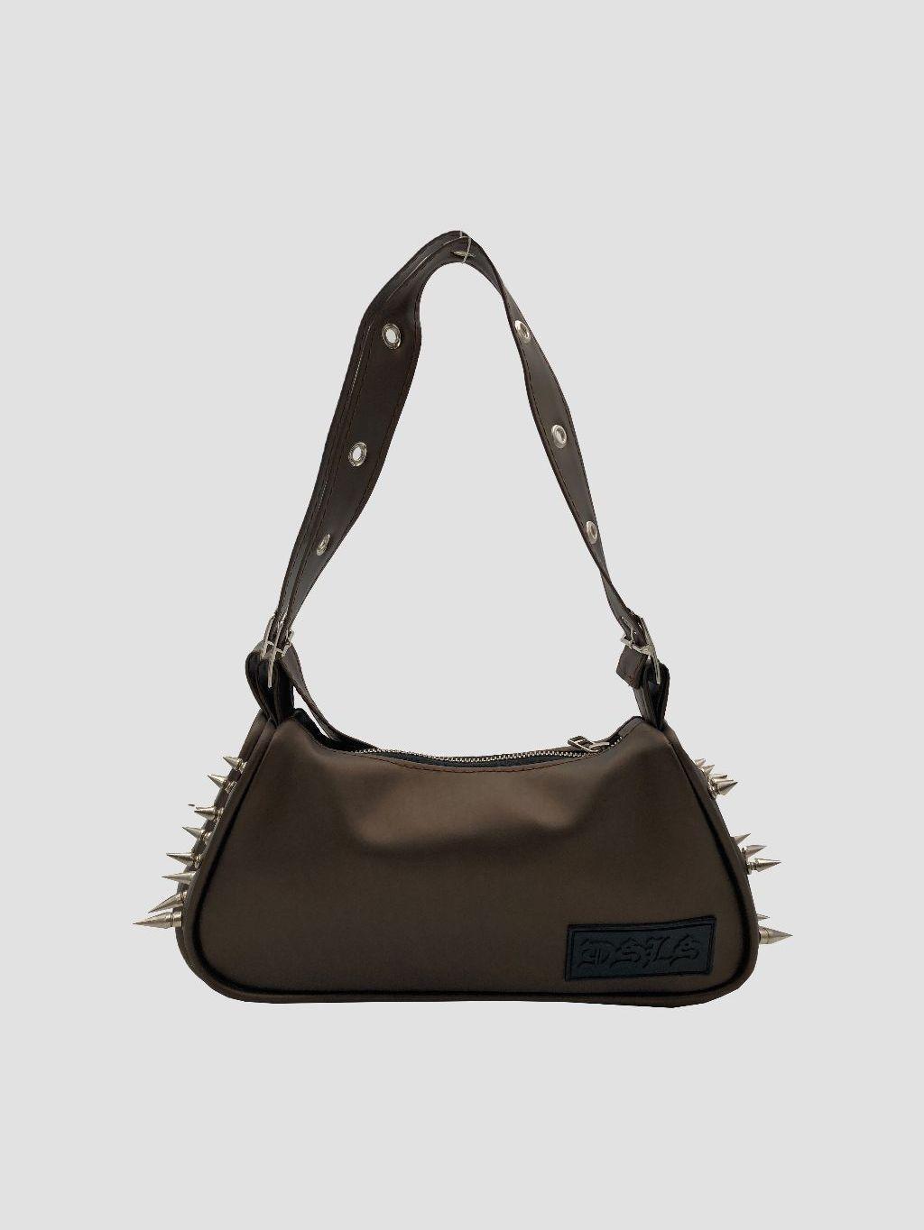 Cartera VINTAGE - Talla Talla Única (VOP01090069)-0