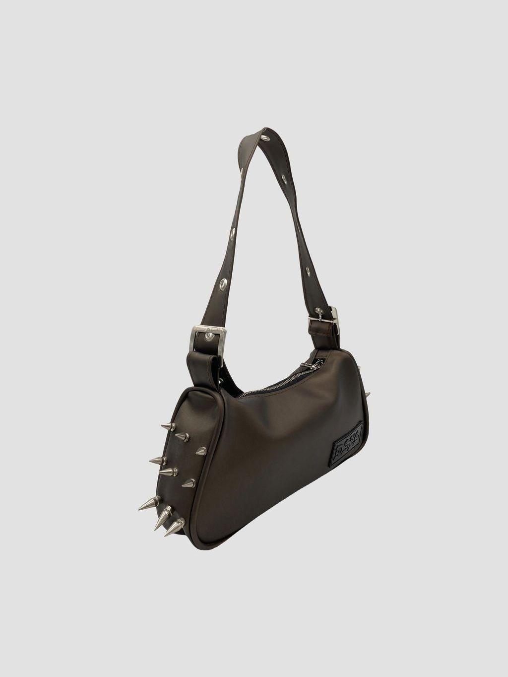 Cartera VINTAGE - Talla Talla Única (VOP01090069)-1