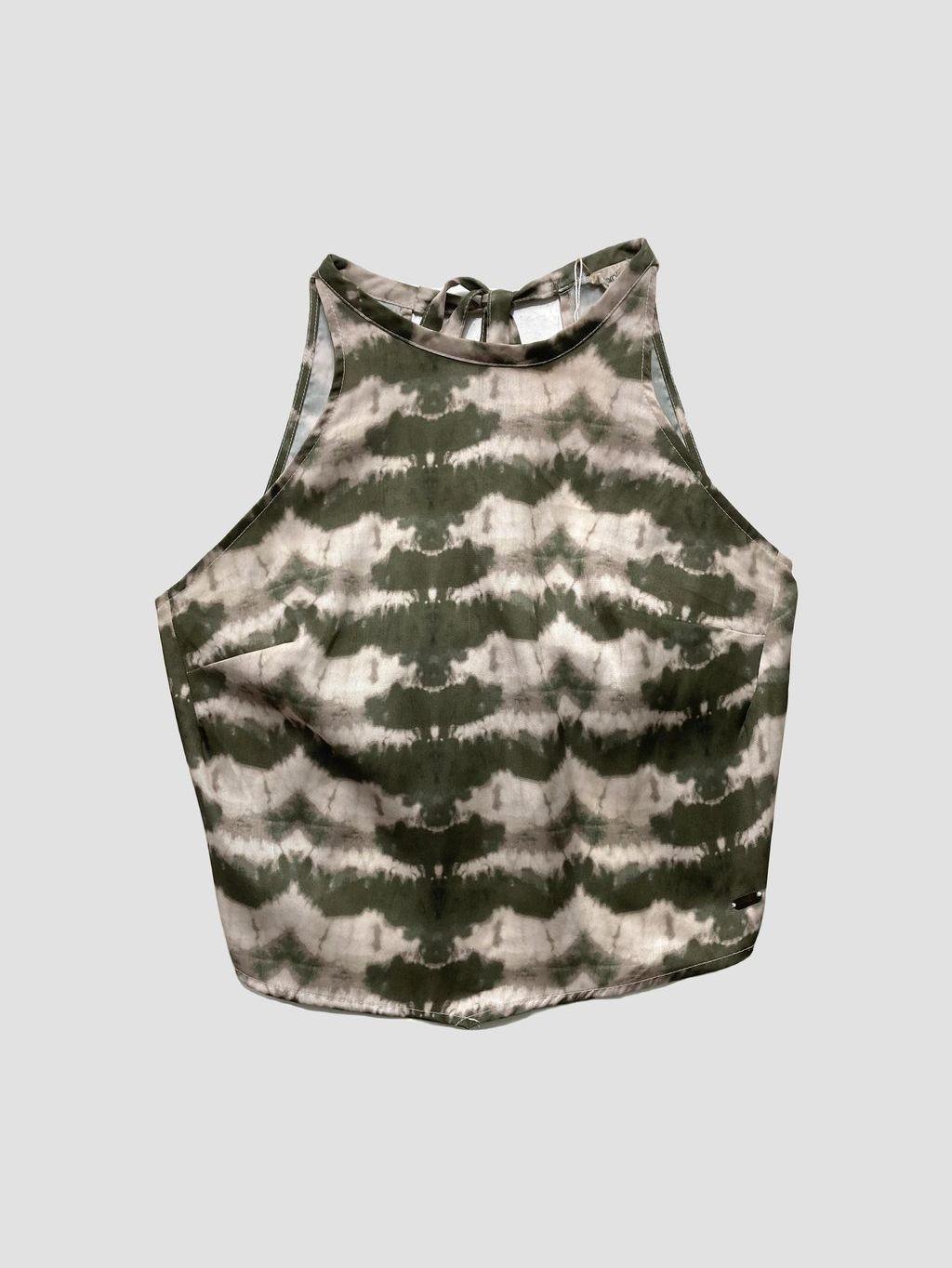 Top UMBRALE - Talla XS (VOP00971451)-0