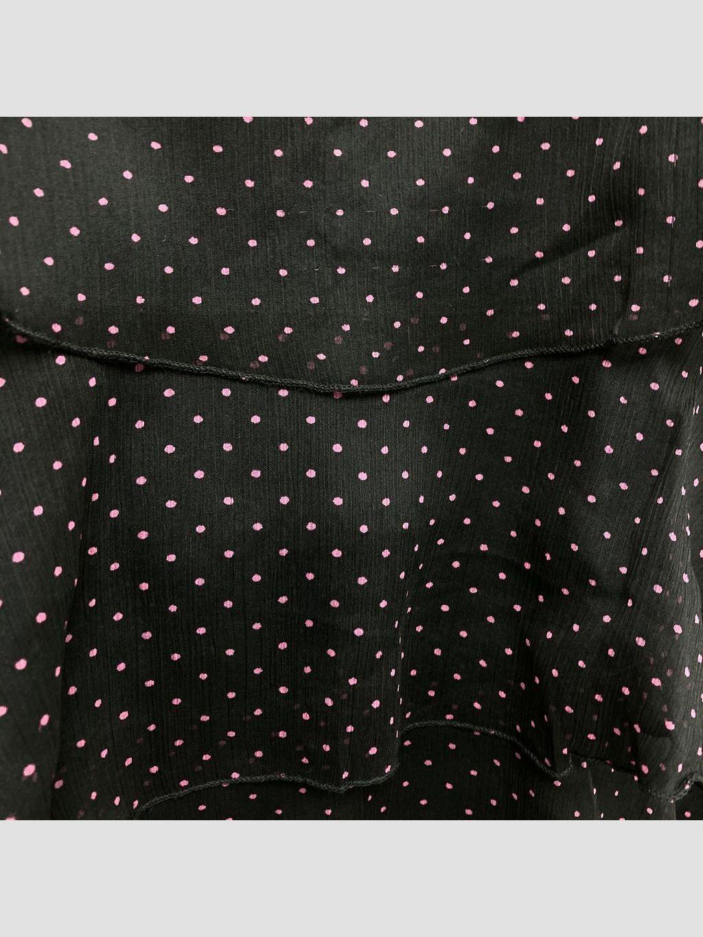 Polera sin mangas VINTAGE - Talla S (VOP00898555)-3