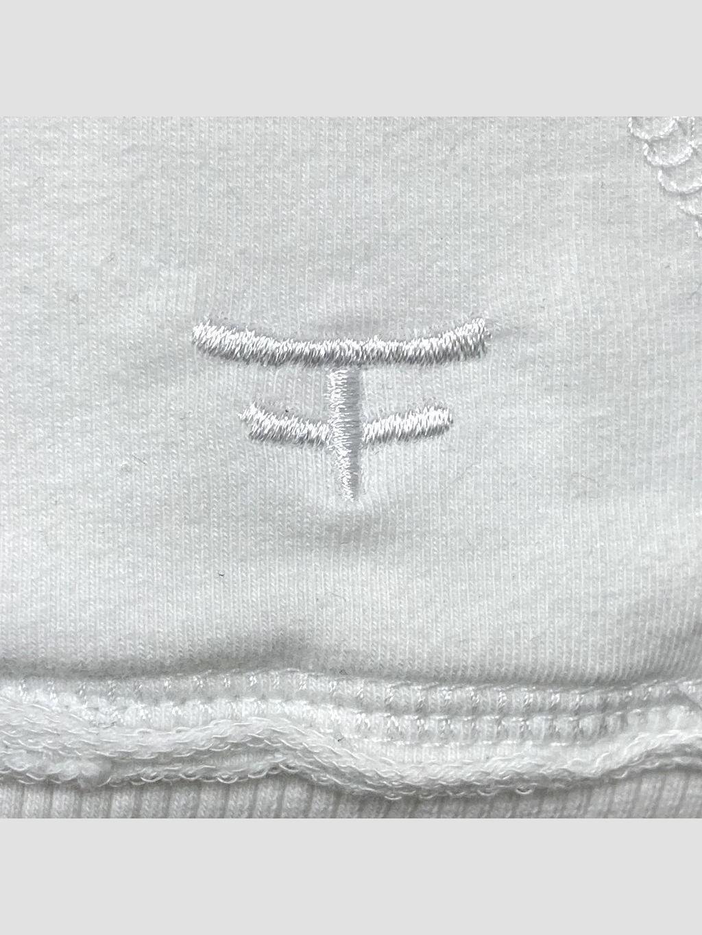 Polera KOSIUKO - Talla S (VOP01070934)-2