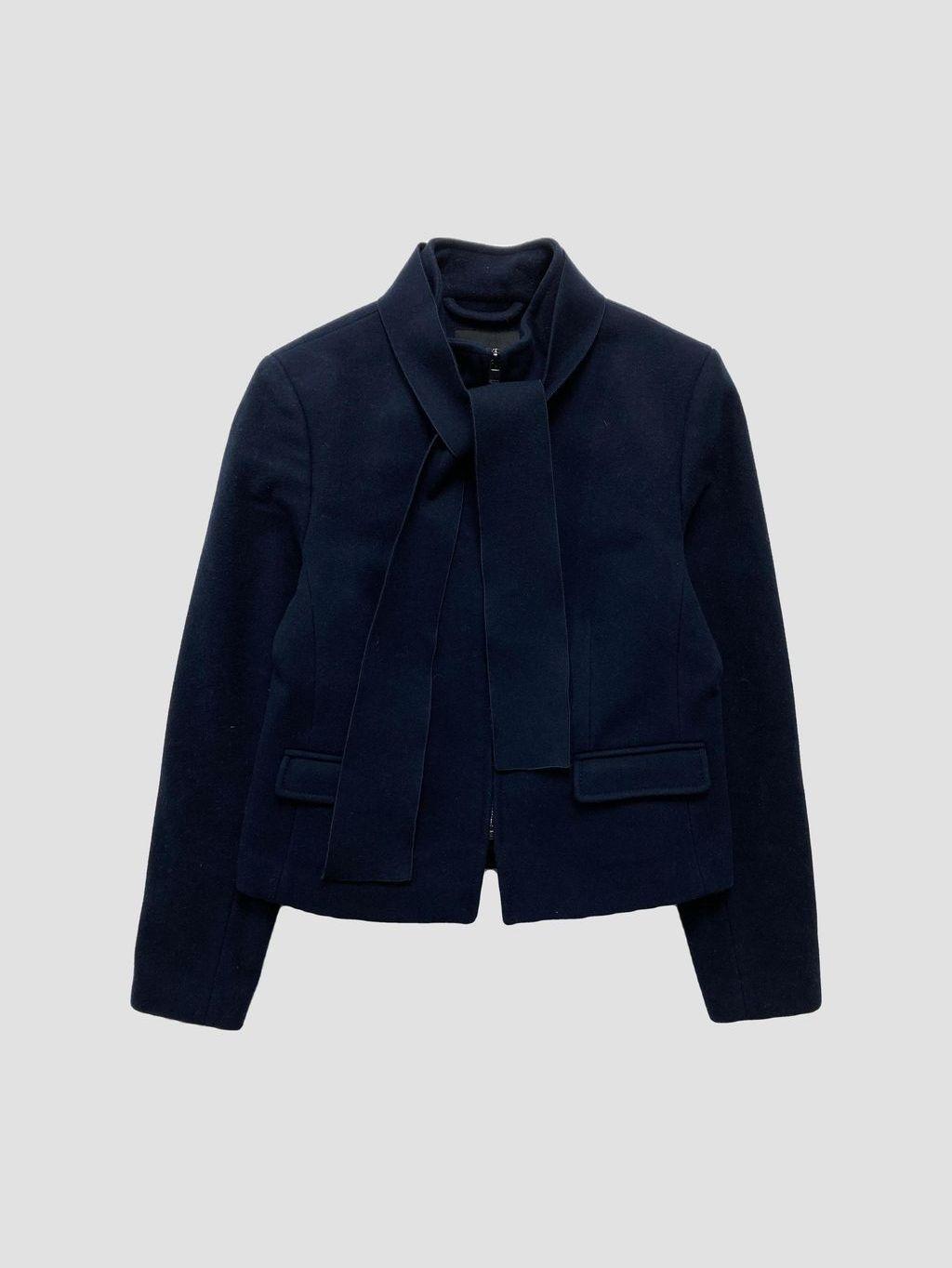 Chaqueta casual BANANA REPUBLIC - Talla S (VOP00964645)-0