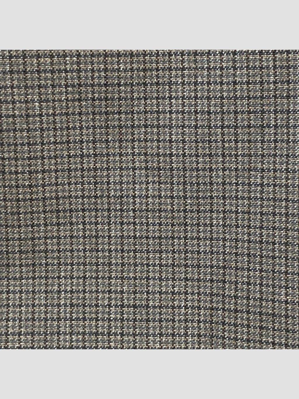 Vestido corto ZARA - Talla M (VOP00957774)-1