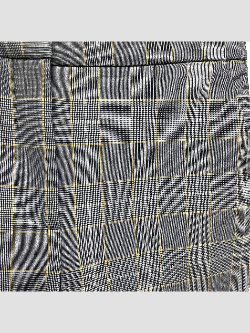 Pantalón ZARA - Talla 34 (VOP00912079)-2