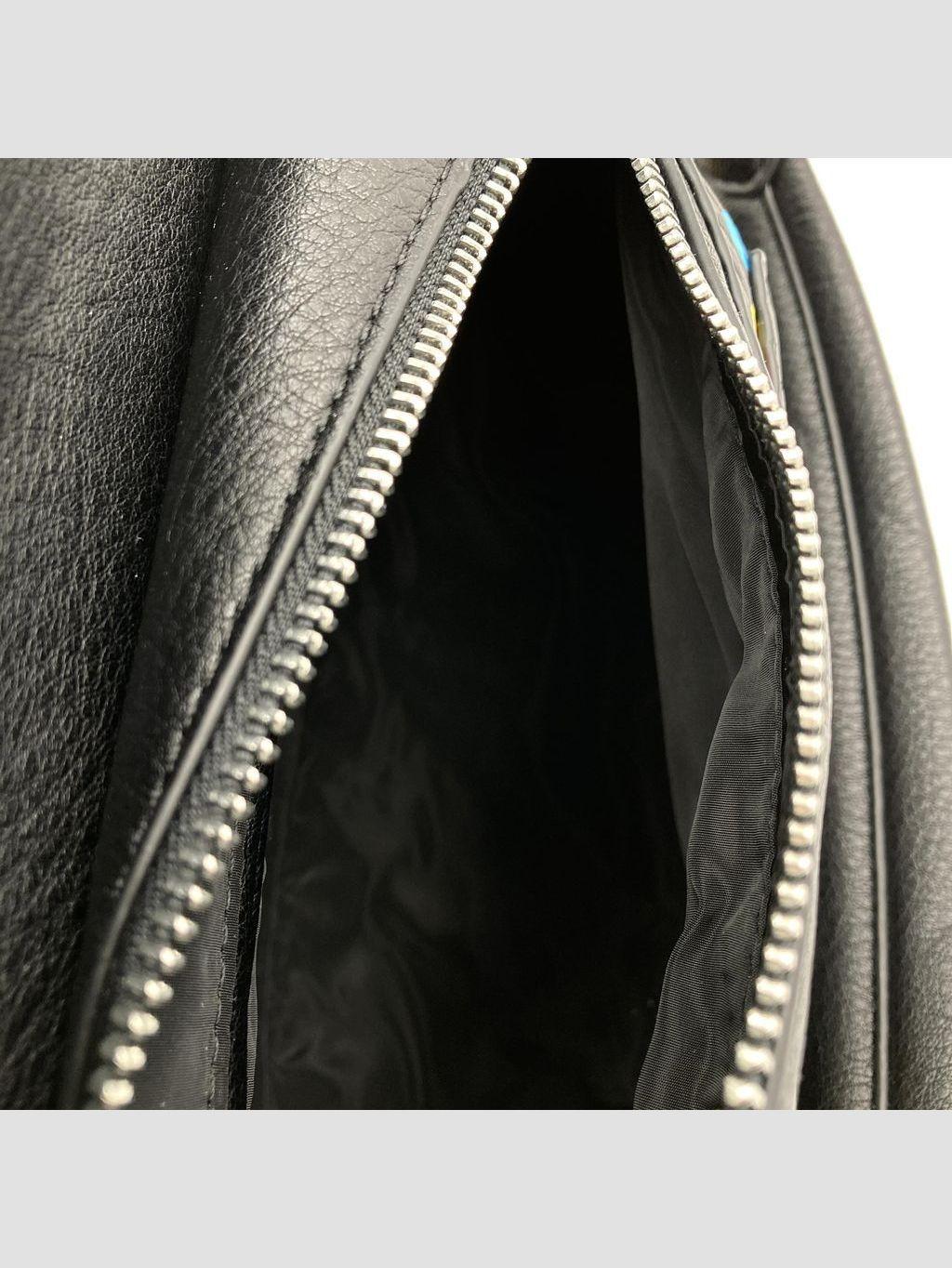 Bandolera DESIGUAL - Talla Talla Única (VOP00974003)-5