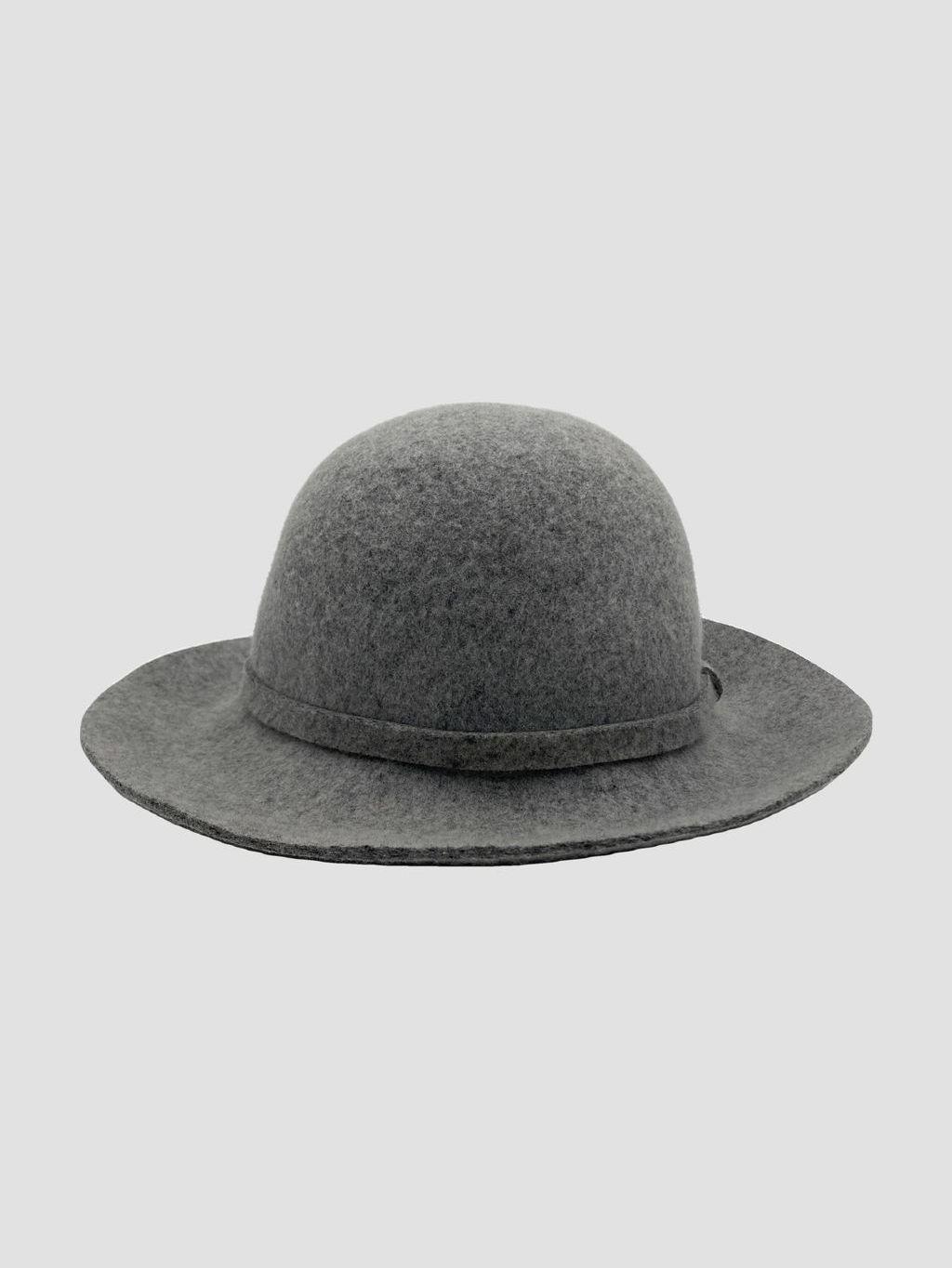 Accesorio LOUNGE - Talla Talla Única (VOP00840939)-0