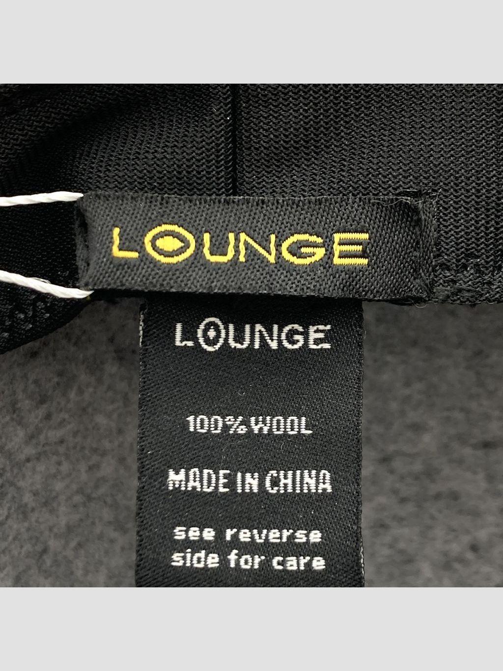Accesorio LOUNGE - Talla Talla Única (VOP00840939)-3