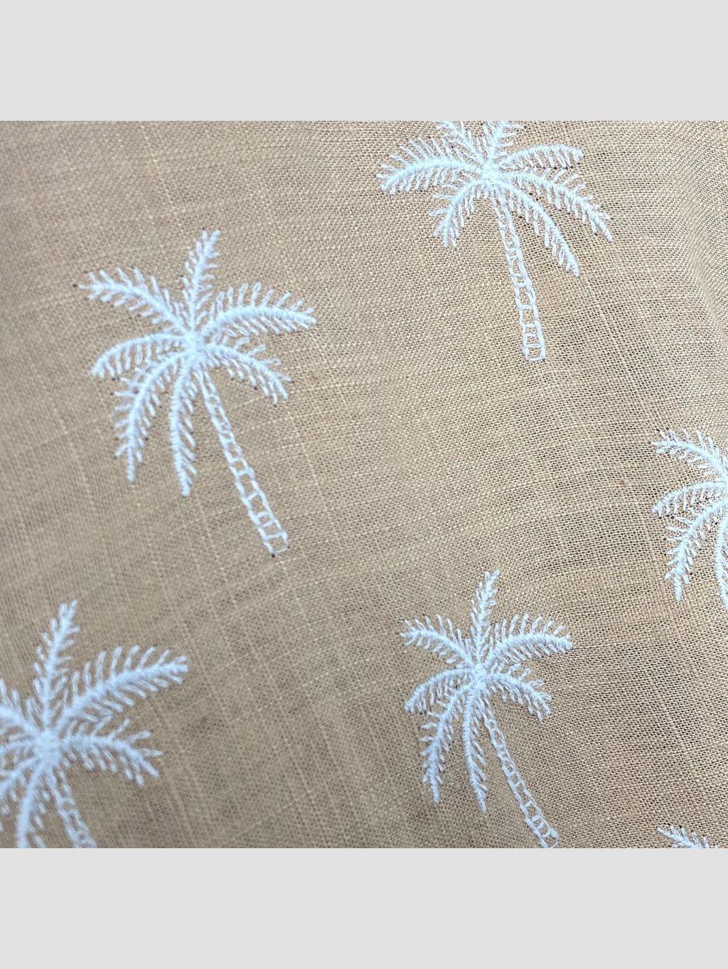 Blusa SAVILLE ROW - Talla XS (VOP01084745)-2