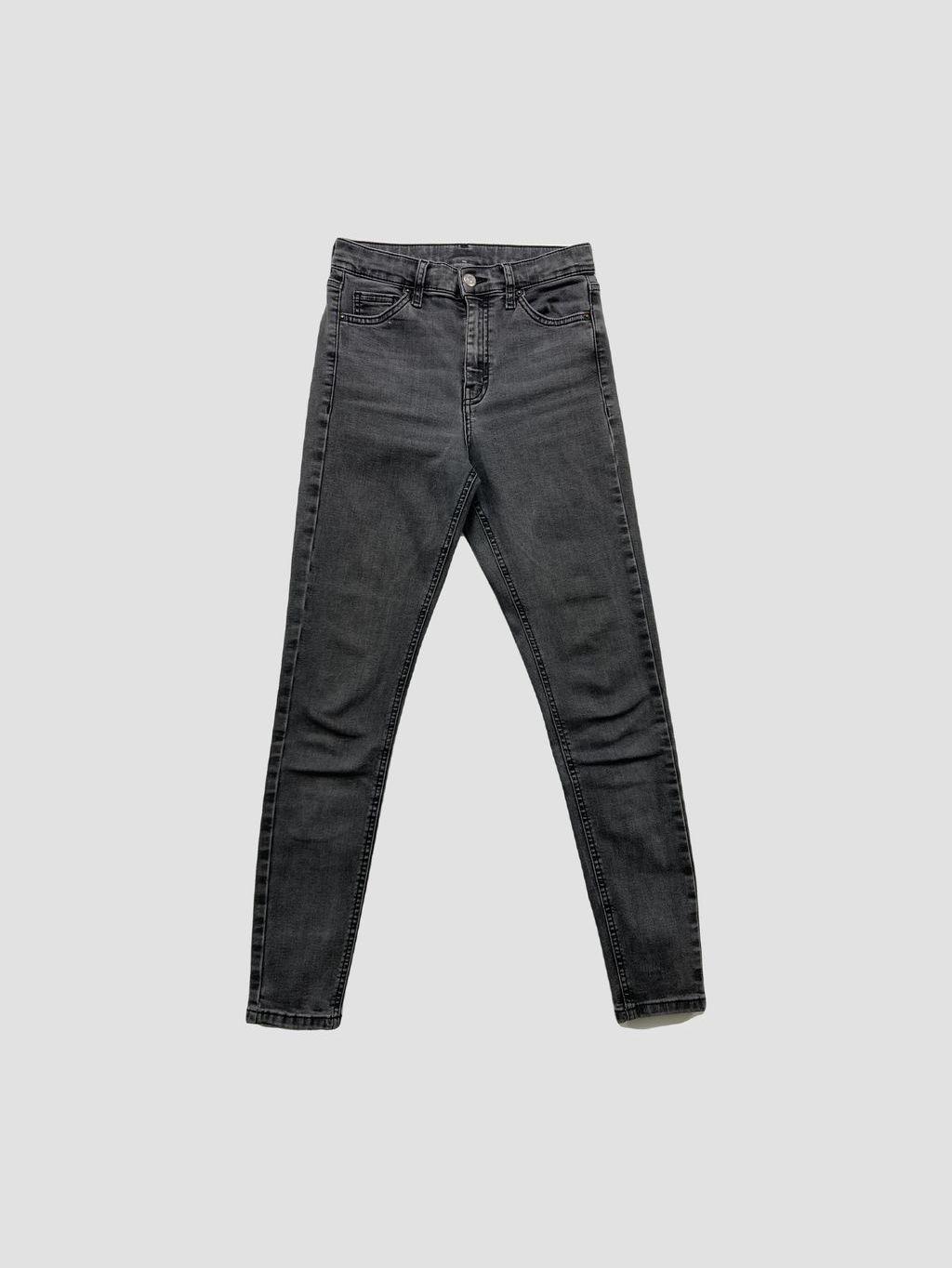 Jean TOPSHOP - Talla 32 (VOP00875647)-0