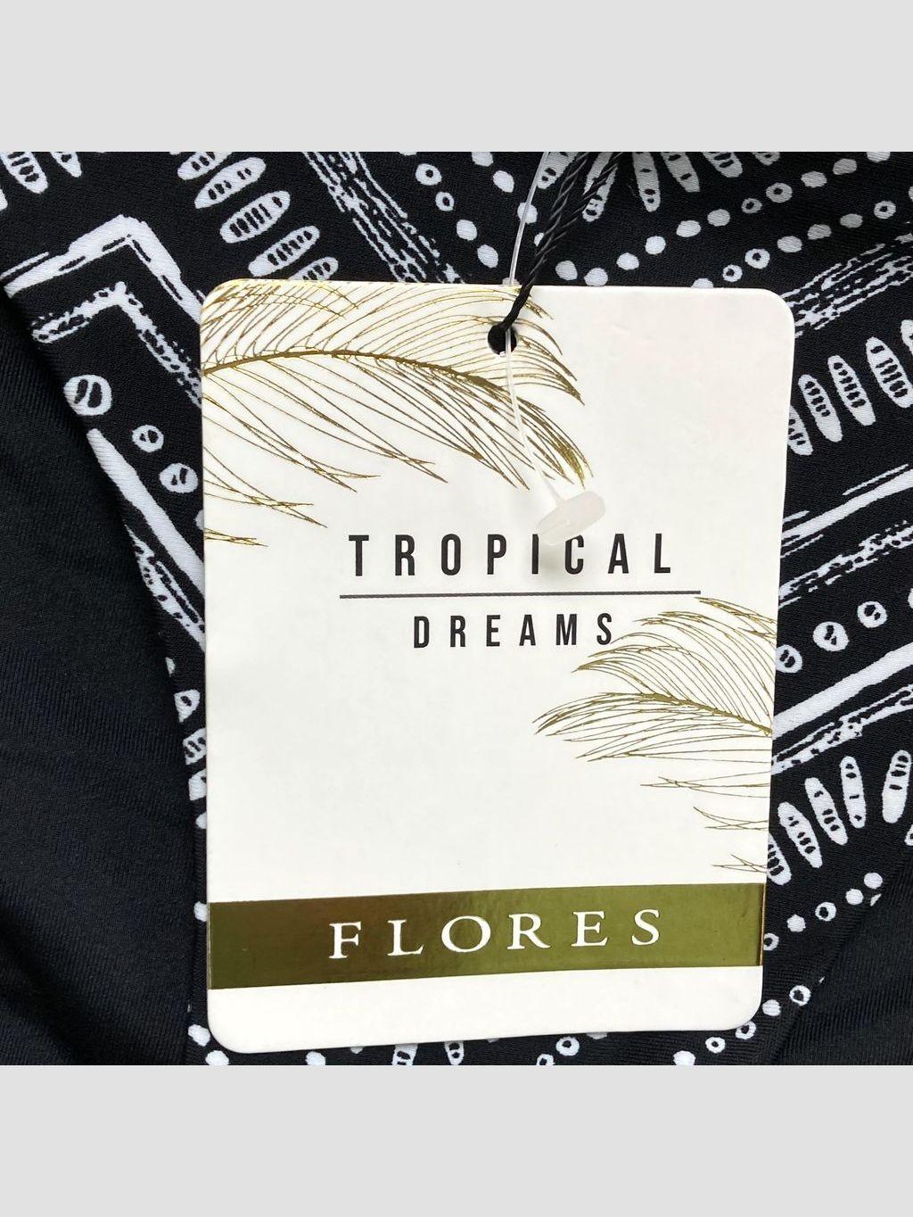 Bikini VINTAGE - Talla M (VOP00896902)-2