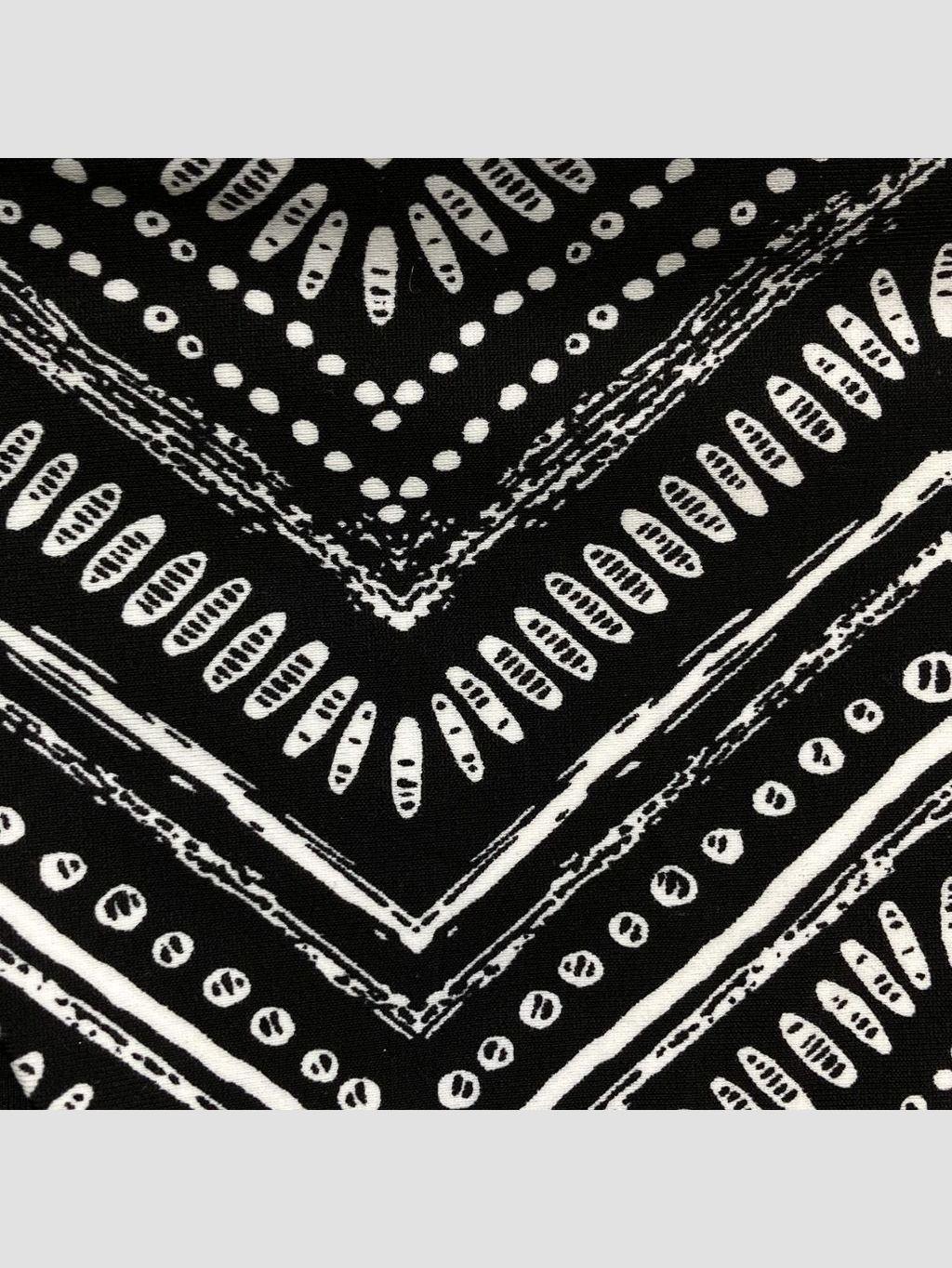 Bikini VINTAGE - Talla M (VOP00896902)-3