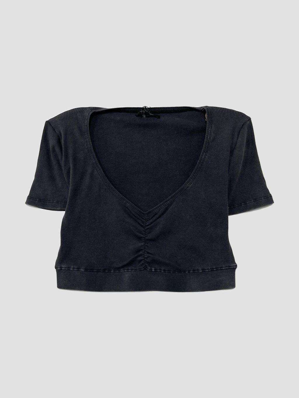 Top FOSTER - Talla M (VOP01221952)-0