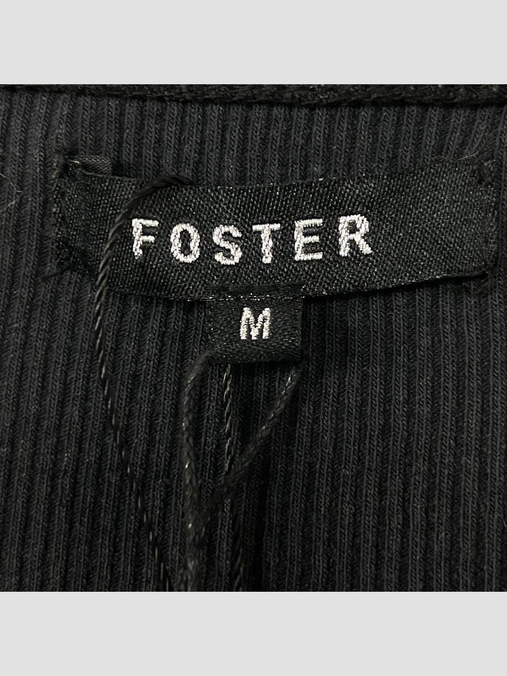 Top FOSTER - Talla M (VOP01221952)-1