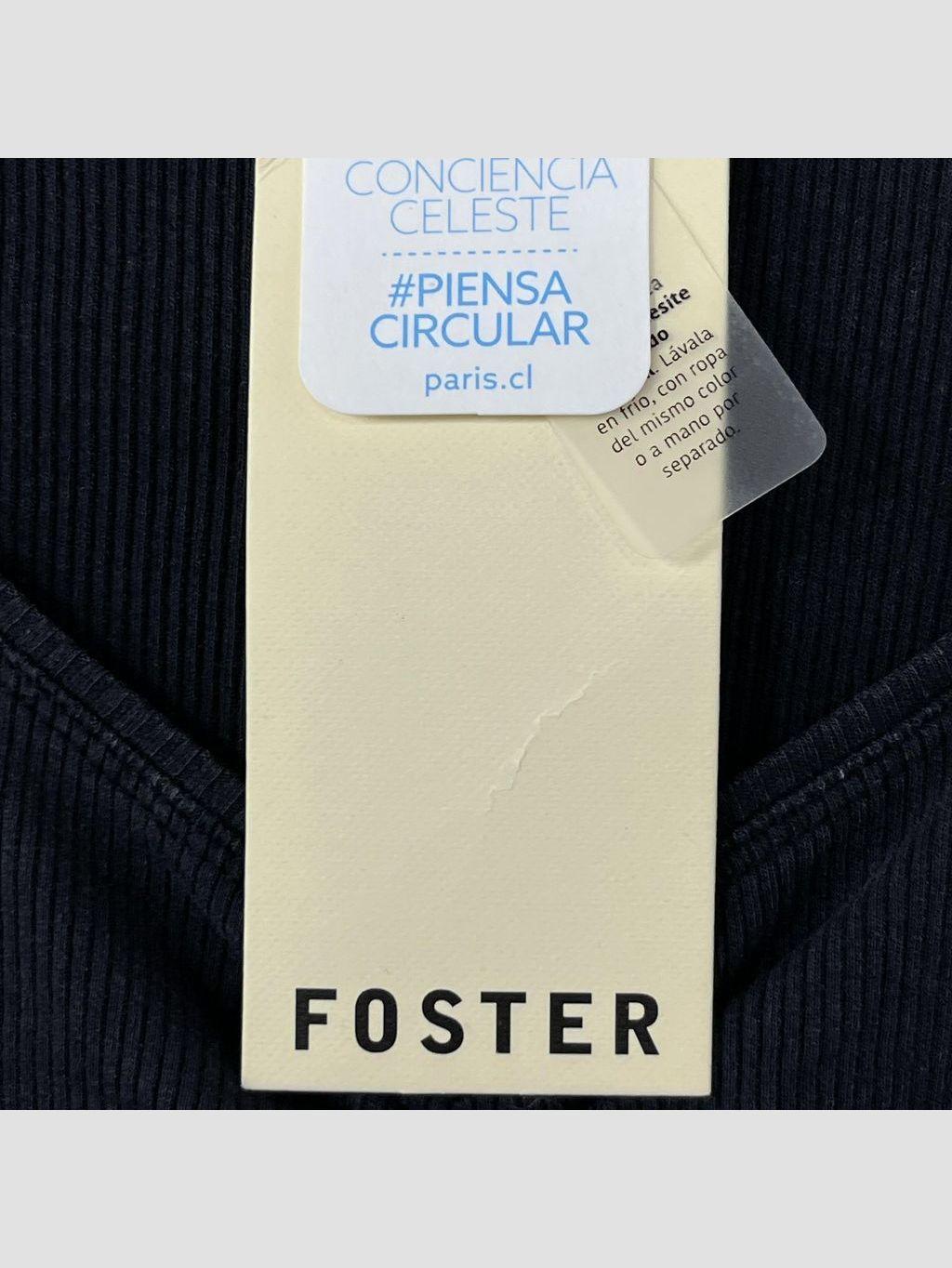 Top FOSTER - Talla M (VOP01221952)-2