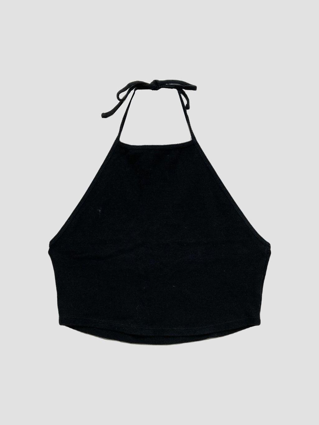 Top OPPOSITE - Talla S (VOP00903604)-0